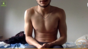 johnsnoww 17-05-2019  Recorded Video Webcam