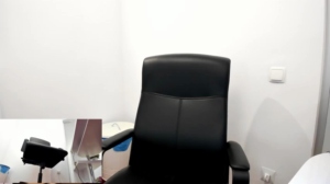 wh4thefuck 17-05-2019 recorded  Recorded Cam