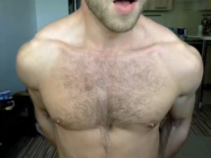 zakoribulo 17/05/2019 Chaturbate