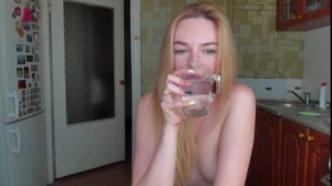 sweet_anna18l 17-05-2019 Download  Recorded Nude