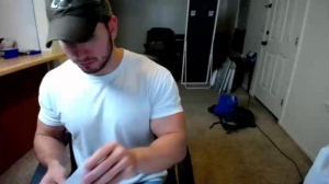 hotmuscles6t9 17/05/2019 Chaturbate