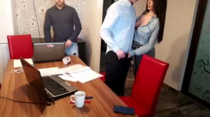 rrr1995 17-05-2019 Show Chaturbate