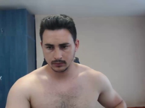 djmute_33 17-05-2019  Recorded Video Porn