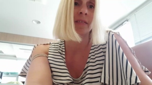 hot_blondiex  17-05-2019 Recorded Show
