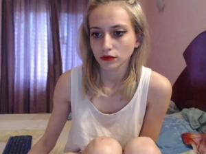 rubyslim 17-05-2019 Download  Recorded Topless