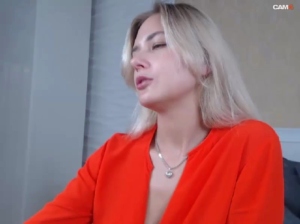 shanelgirly  17-05-2019 Recorded Download