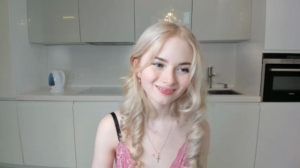 penelopa77  17-05-2019 Recorded Webcam