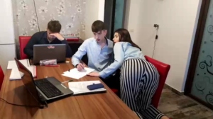rrr1995 17-05-2019 Porn Chaturbate