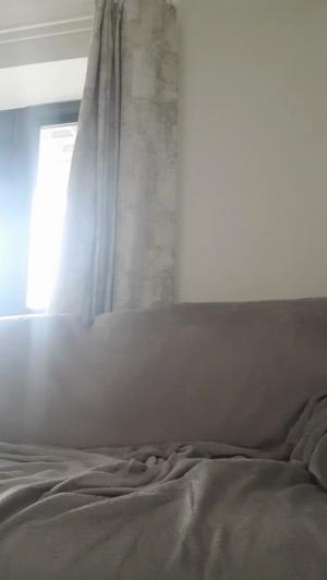 mario84luci 17-05-2019  Recorded Video Cam