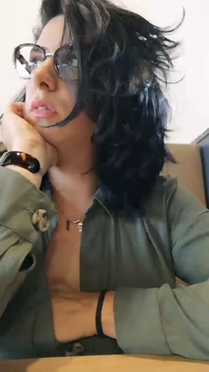 coupletimid3  17-05-2019 Recorded XXX