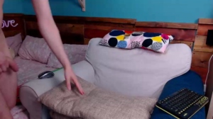 mia_and_sammy 17-05-2019 recorded  Recorded Show