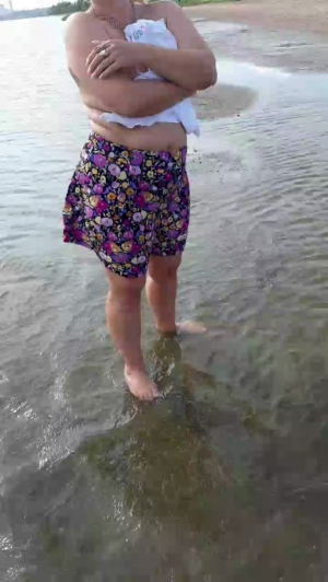 hotolgaxxx 17-05-2019 Show Cam4