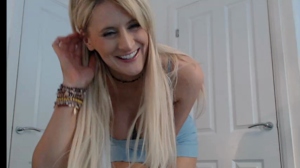 english_rose__  17-05-2019 Recorded Show