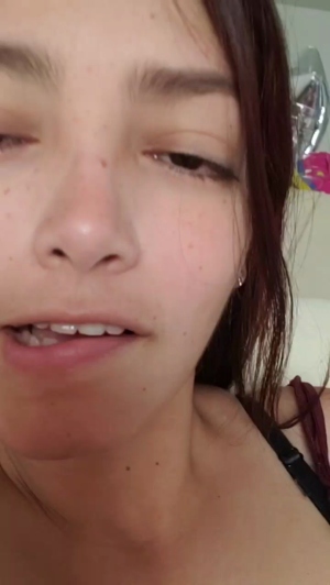 natasha6  17-05-2019 Recorded Download