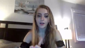 tiffany_80  17-05-2019 Recorded Toys