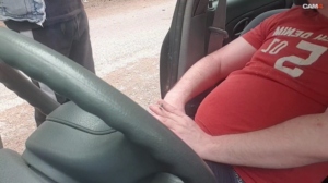 encostard 17-05-2019  Recorded Video Porn