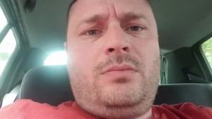 encostard 17-05-2019  Recorded Video Toys