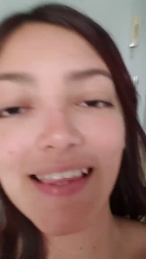 natasha6  17-05-2019 Recorded Video