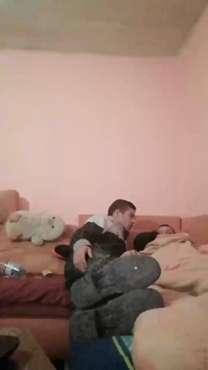bro_boy 17-05-2019  Recorded Video Toys