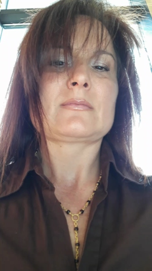 desiderame  17-05-2019 Recorded Show
