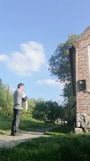 bro_boy 17-05-2019  Recorded Video Show