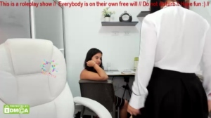 emilybrowm  17-05-2019 Recorded Toys