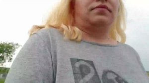 sweetysabina 17-05-2019 Cam  Recorded Free