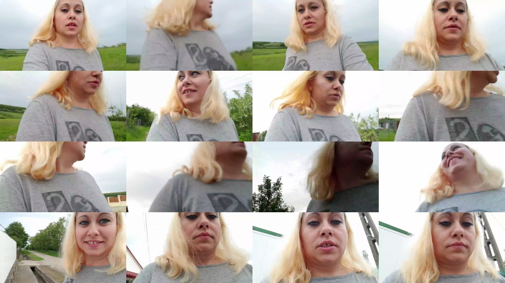 sweetysabina 17-05-2019 Cam  Recorded Free