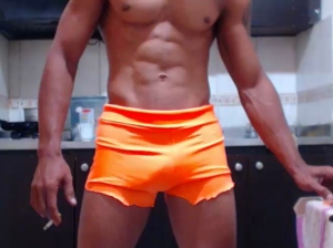 tayson_23cm_ 17-05-2019  Recorded Video Toys