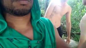 fitstudblack 17-05-2019  Recorded Video Webcam