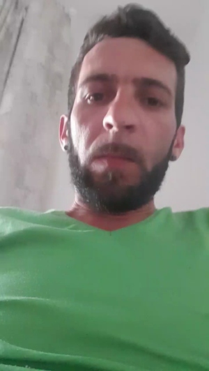 mario84luci 17-05-2019  Recorded Video Download