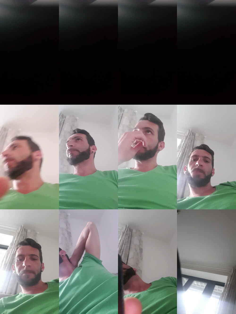 mario84luci 17-05-2019  Recorded Video Download