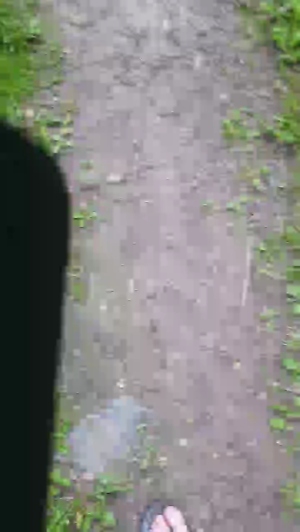 brabo24 17-05-2019  Recorded Video Porn
