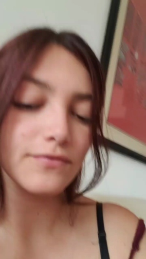 natasha6  17-05-2019 Recorded Free