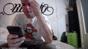 maikel1981nl 17-05-2019  Recorded Video Free