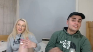 fuckbate20155 17-05-2019 Nude  Recorded Topless