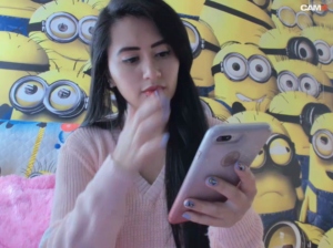 crazypilar 17-05-2019 Cam Cam4