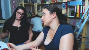 _pinacolada_ 17-05-2019 Topless  Recorded Download