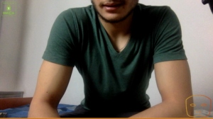 johnsnoww 17-05-2019  Recorded Video Free