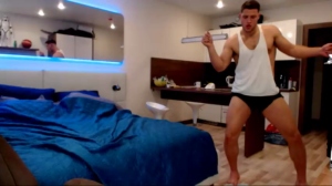 william_mann 17/05/2019 Chaturbate