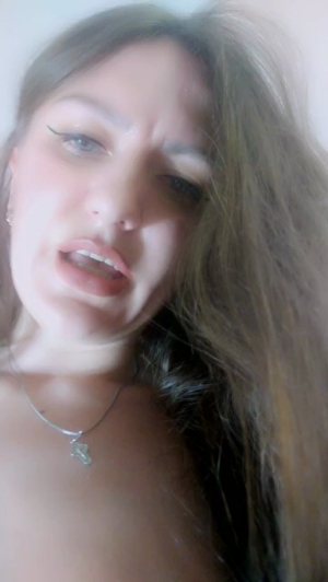 bibivrooks  17-05-2019 Recorded Download