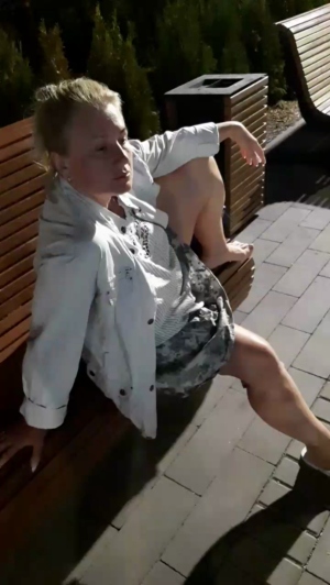 hotolgaxxx  17-05-2019 Recorded Video
