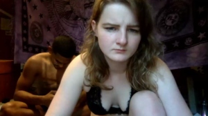 sgrbaby 18-05-2019 recorded  Recorded Webcam