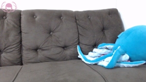 aurora_kasty  18-05-2019 Recorded Show