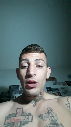 boom_gold 18-05-2019  Recorded Video XXX