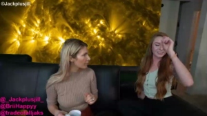 jackplusjill  18-05-2019 Recorded Nude