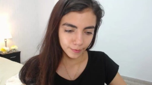sarahcollin  18-05-2019 Recorded Nude
