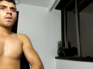 david_west 18-05-2019  Recorded Video Porn