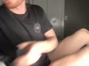 olliejoseph 18/05/2019 Chaturbate