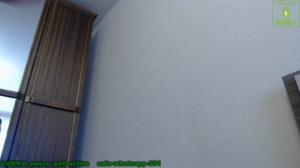 beautifulcouple7  18-05-2019 Recorded Show